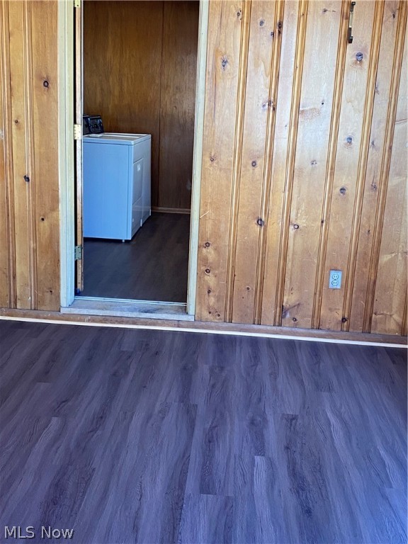 Cedar Green Sub - Residential Income