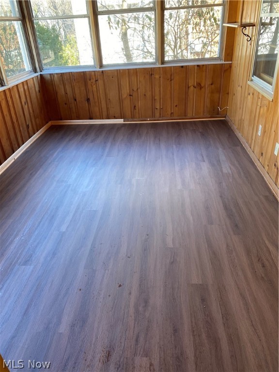 Cedar Green Sub - Residential Income