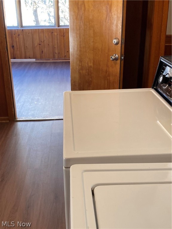 Cedar Green Sub - Residential Income