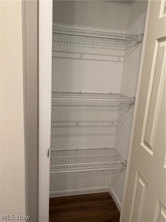 Cedar Green Sub - Residential Income