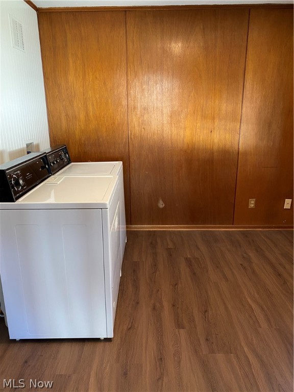 Cedar Green Sub - Residential Income