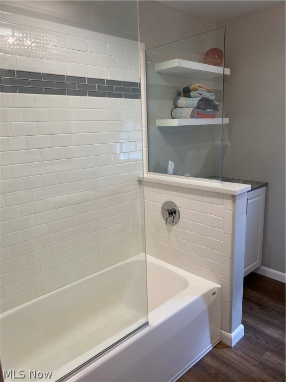 Cedar Green Sub - Residential Income