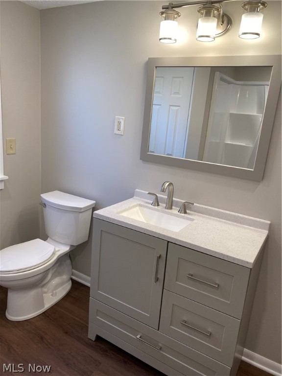 Cedar Green Sub - Residential Income