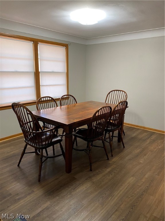 Cedar Green Sub - Residential Income