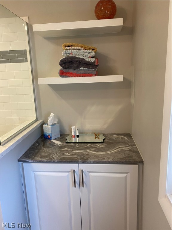 Cedar Green Sub - Residential Income