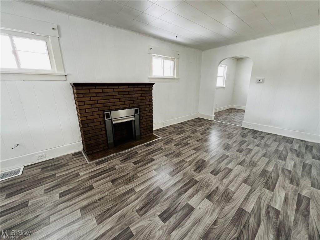 1322 Struble Avenue, Canton, Ohio image 2
