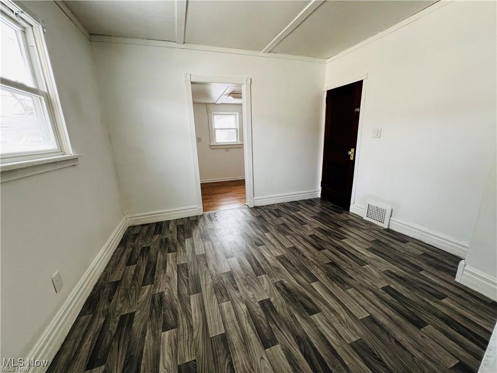1322 Struble Avenue, Canton, Ohio image 3
