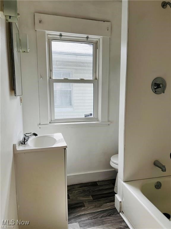 1322 Struble Avenue, Canton, Ohio image 7