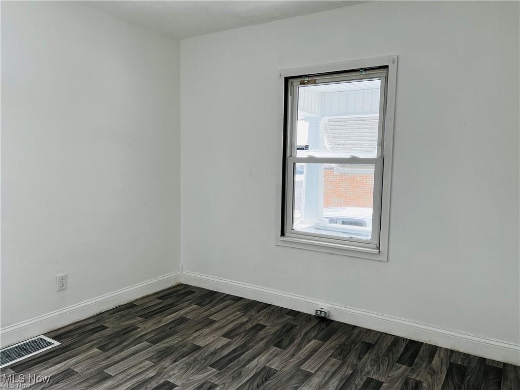 1322 Struble Avenue, Canton, Ohio image 8