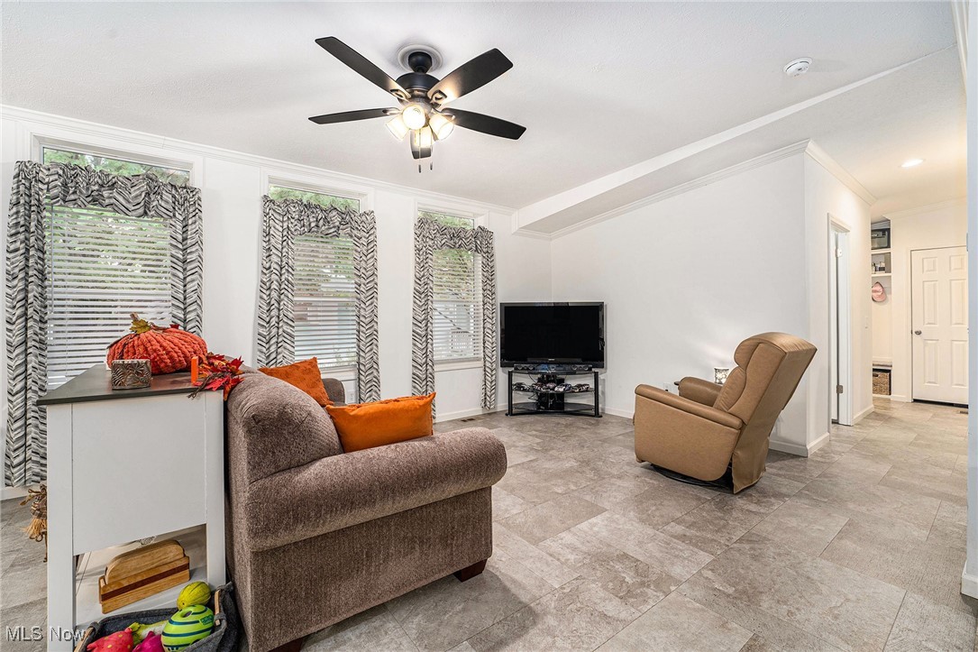 golfway pines - Residential