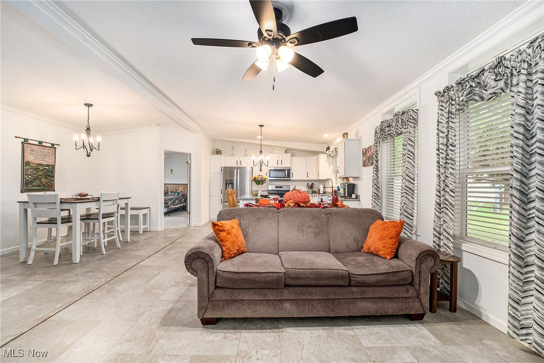 golfway pines - Residential