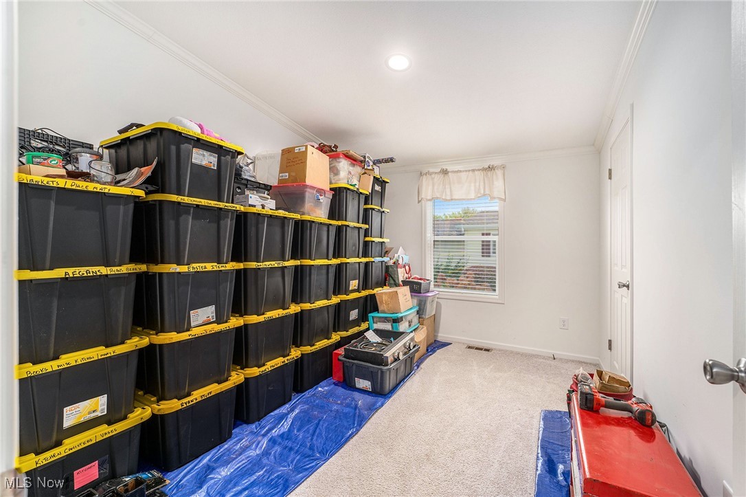 golfway pines - Residential