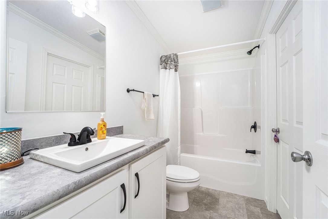 golfway pines - Residential