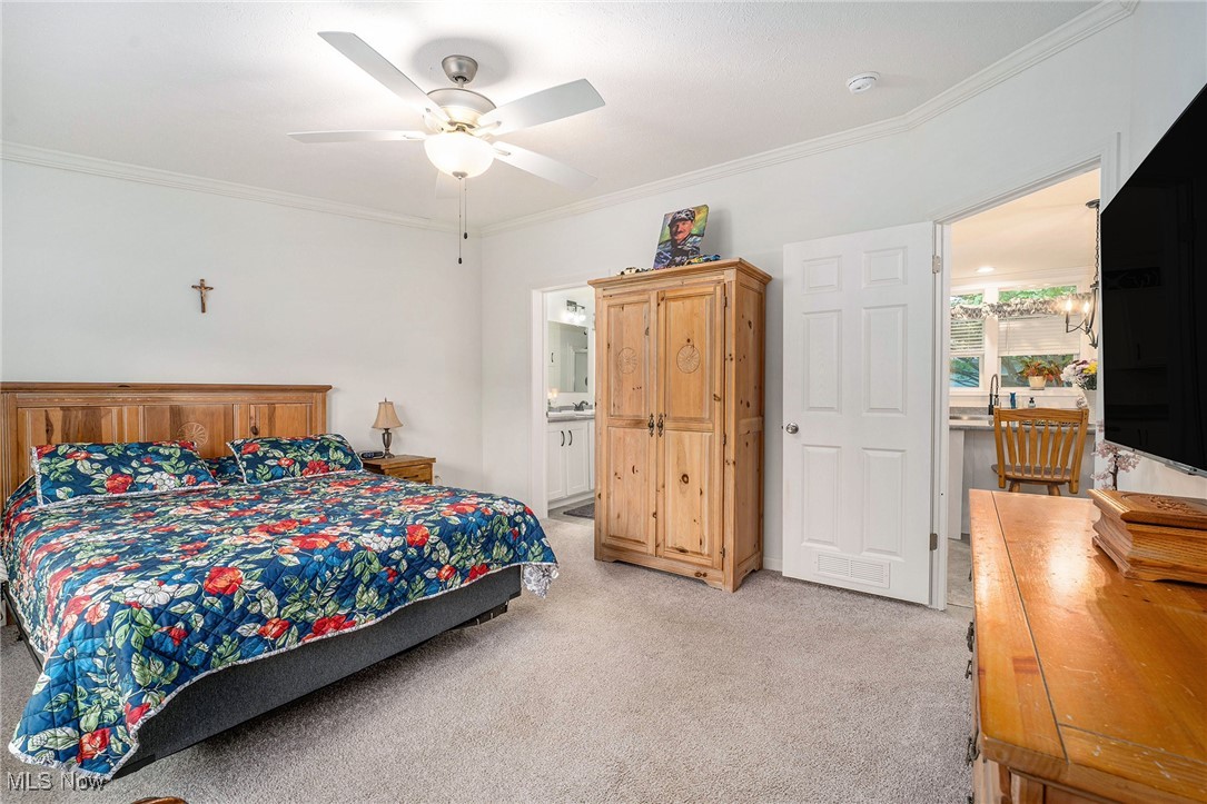 golfway pines - Residential