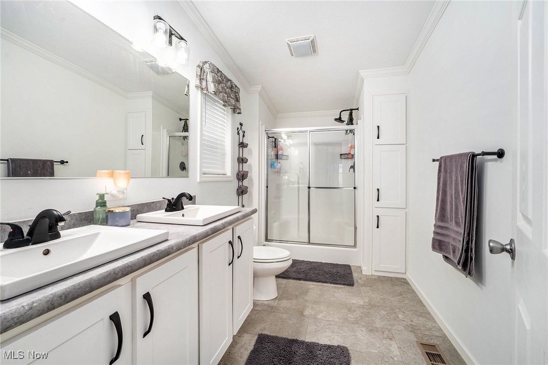 golfway pines - Residential