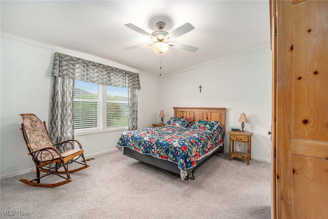 golfway pines - Residential