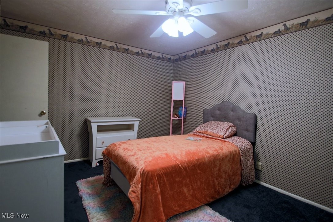 Engoglia - Residential