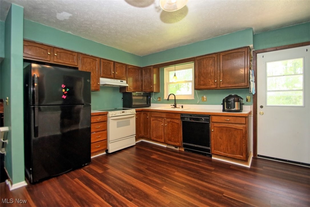 Engoglia - Residential