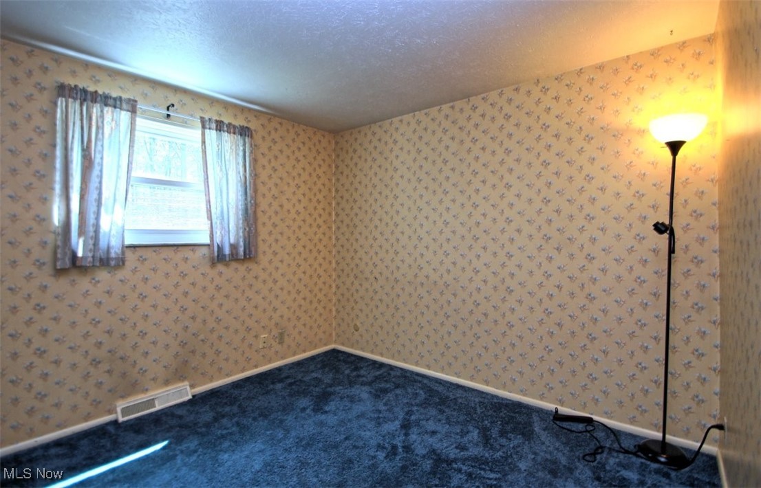 Engoglia - Residential