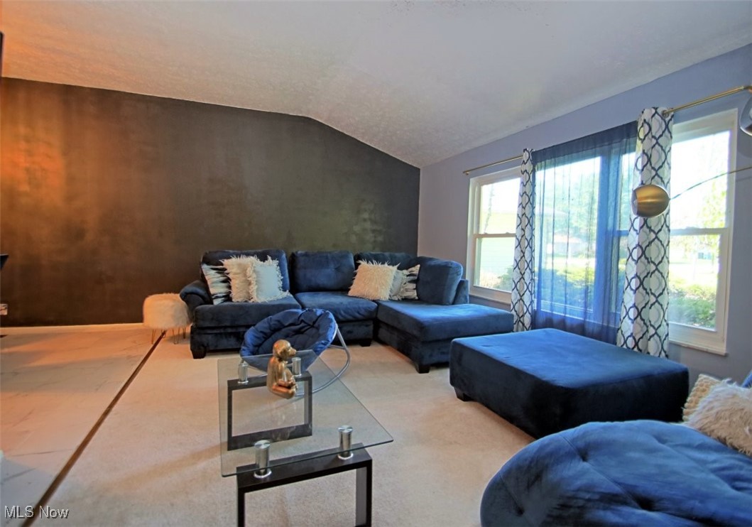27977 Angela Drive
