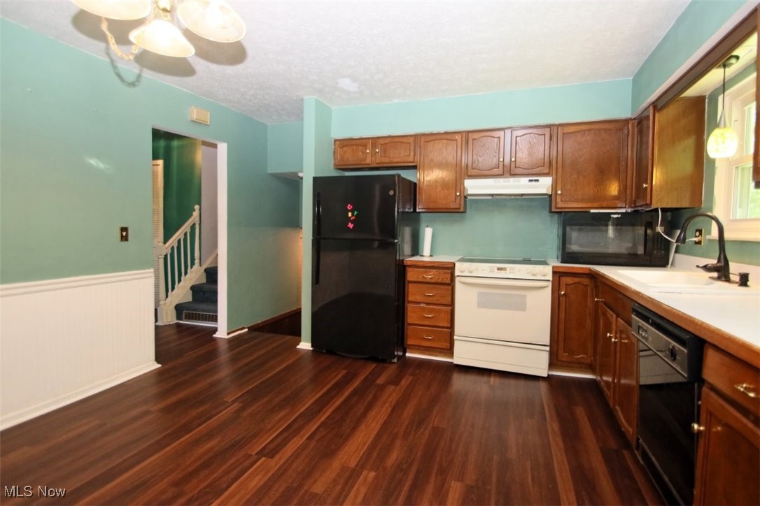 Engoglia - Residential