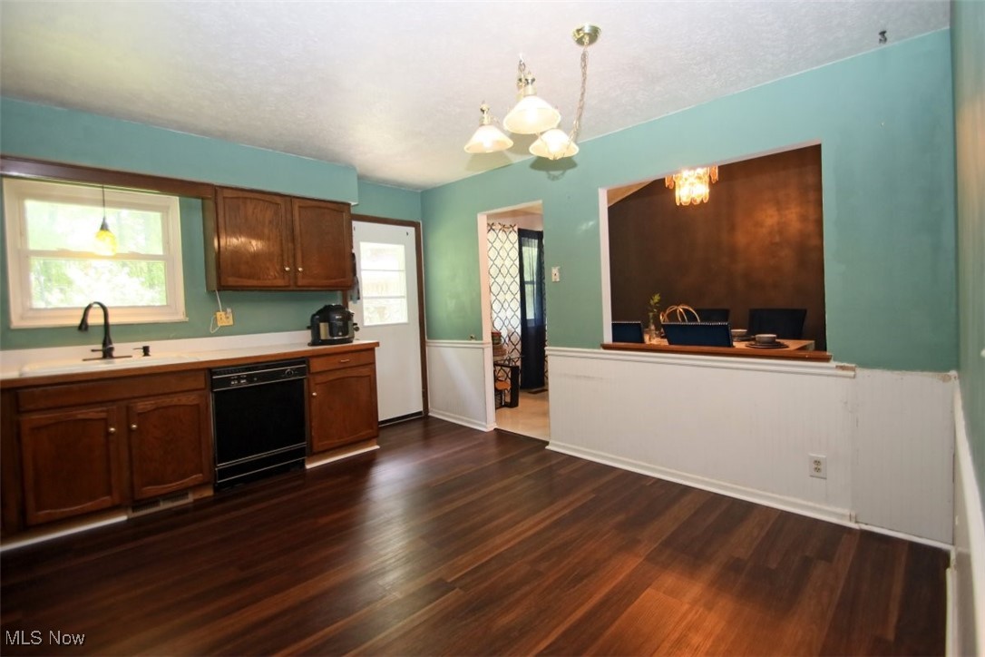 Engoglia - Residential