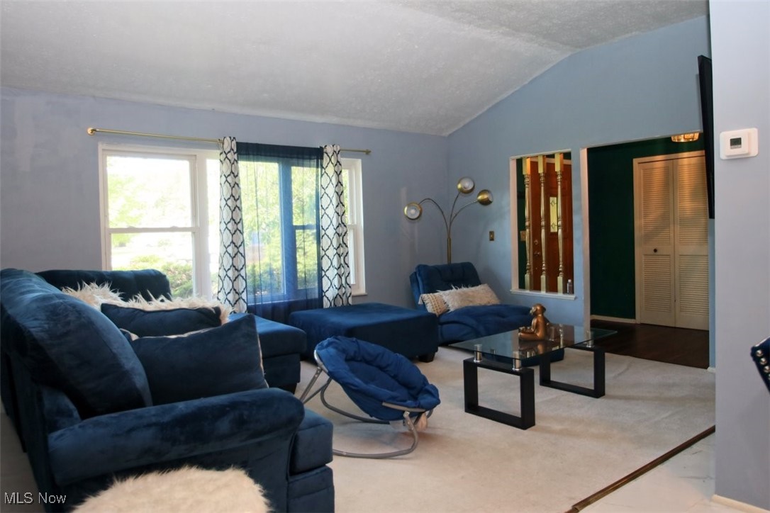 27977 Angela Drive
