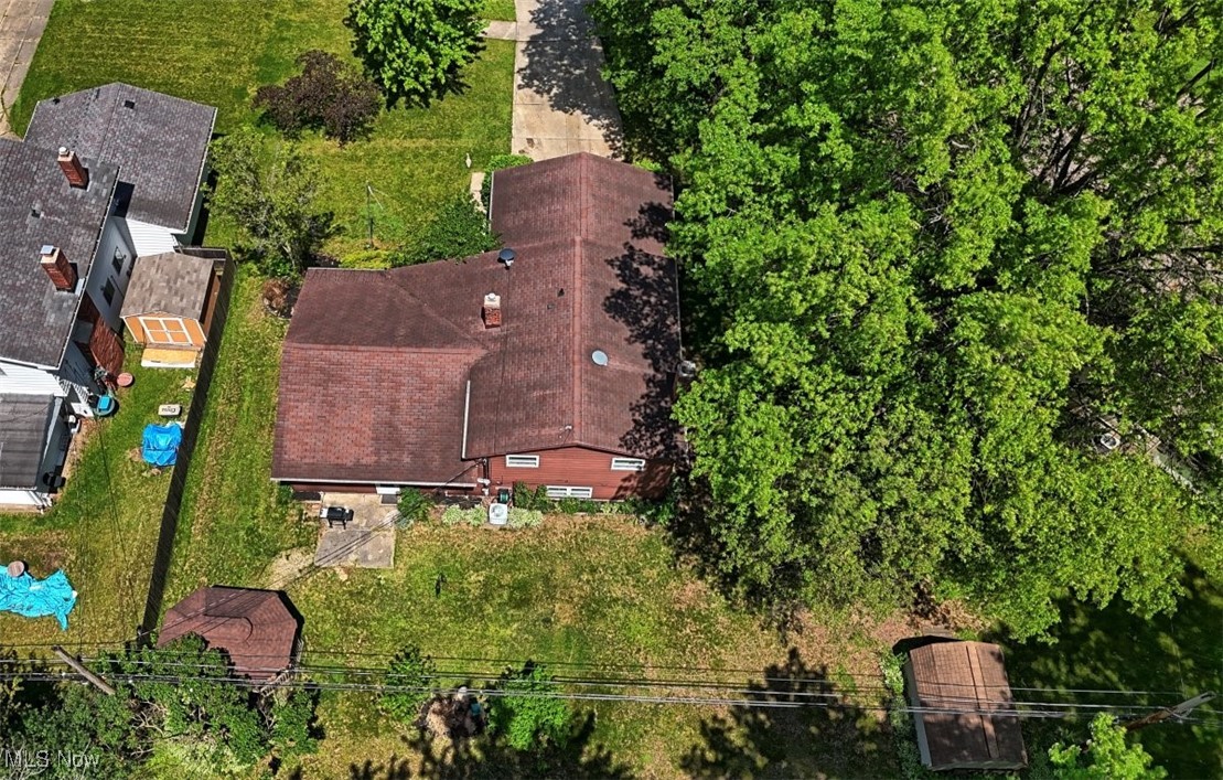 Engoglia - Residential