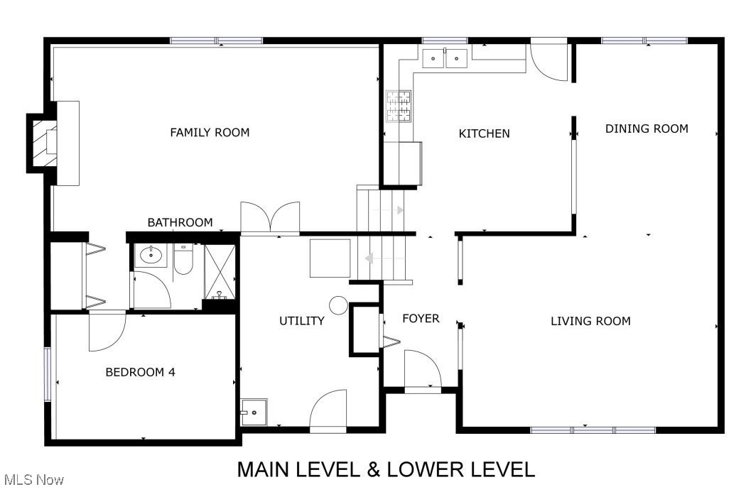 Engoglia - Residential