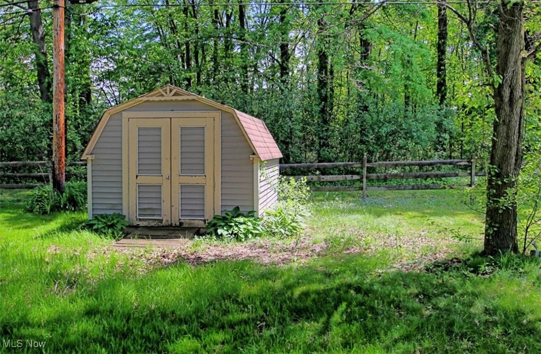 Engoglia - Residential