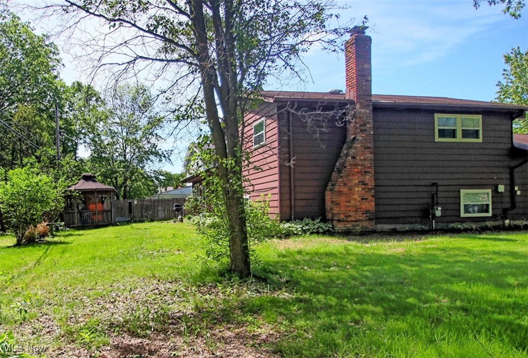 Engoglia - Residential