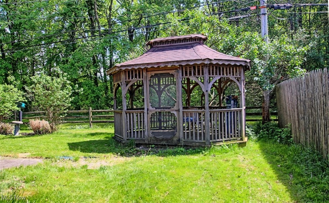 Engoglia - Residential