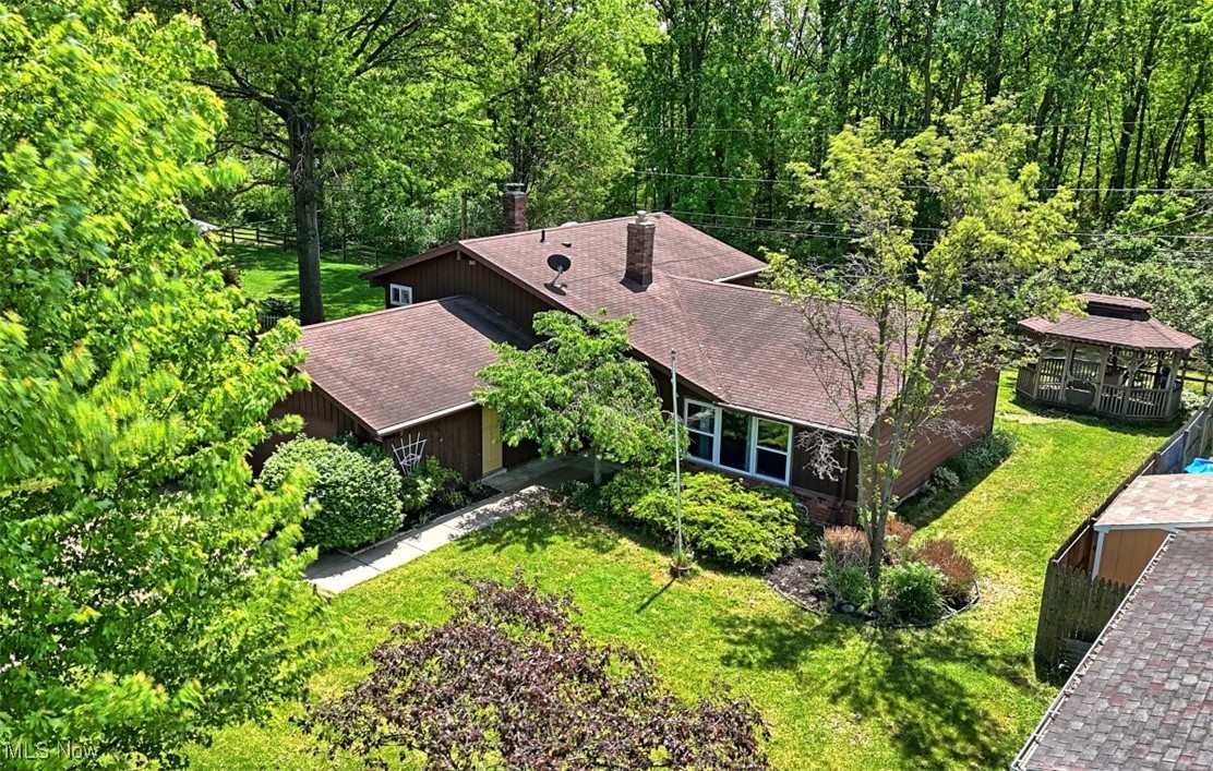 Engoglia - Residential