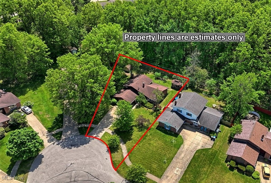 Engoglia - Residential