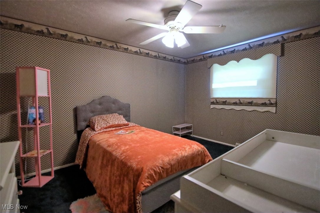 Engoglia - Residential