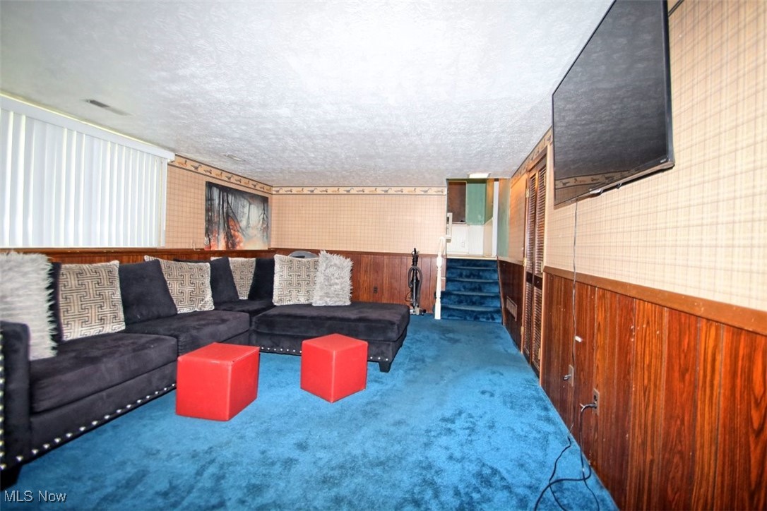 Engoglia - Residential