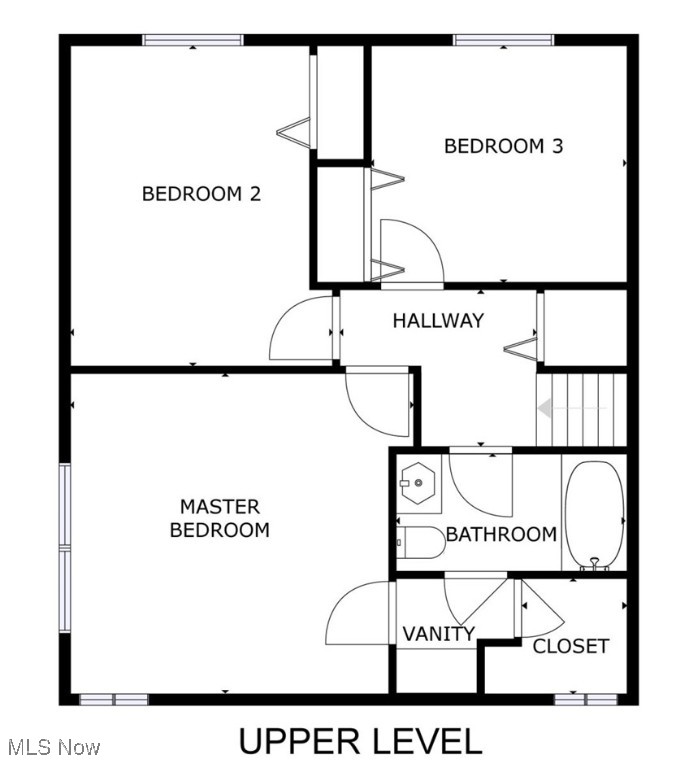 Engoglia - Residential