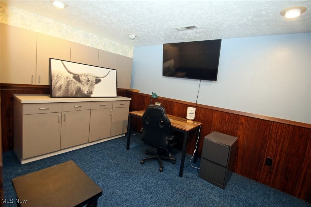 Engoglia - Residential