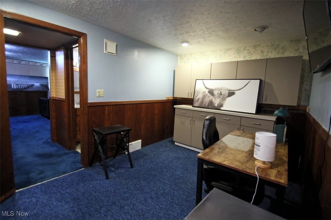 Engoglia - Residential