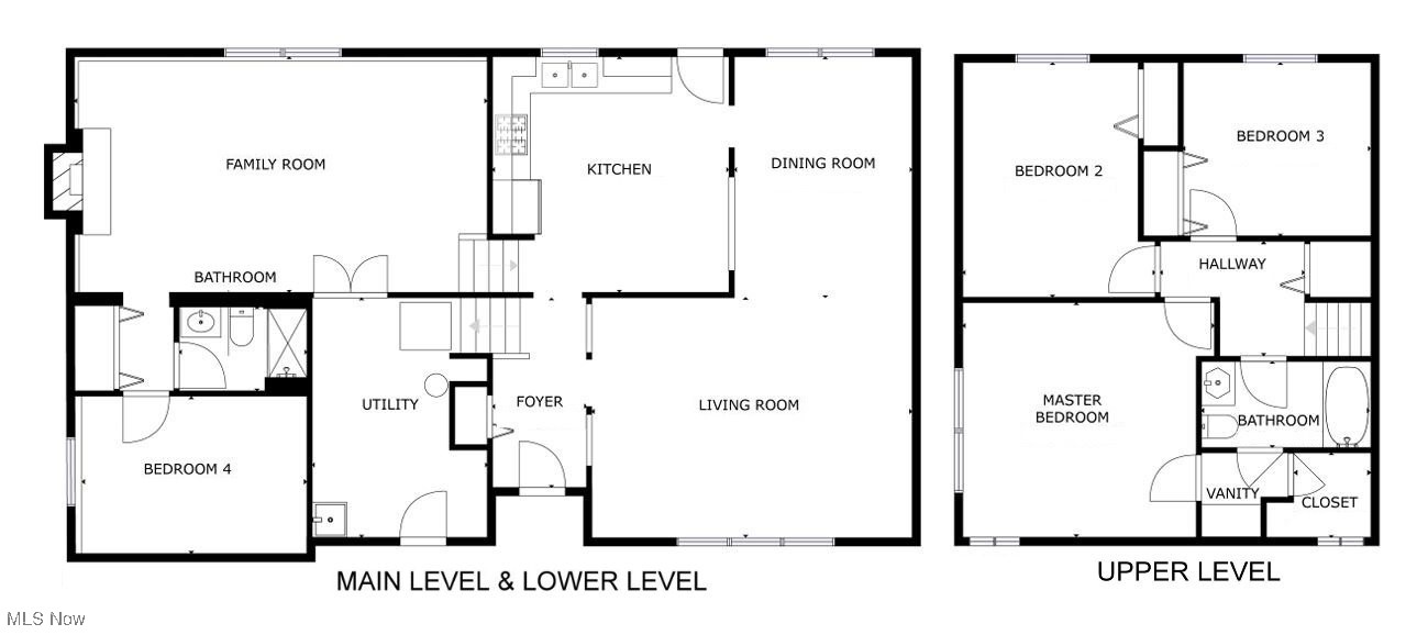Engoglia - Residential