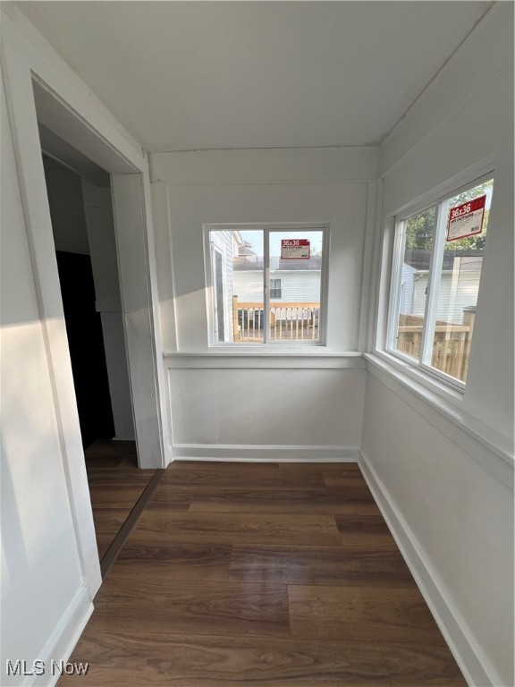 764 Jones Street, Hubbard, Ohio image 12