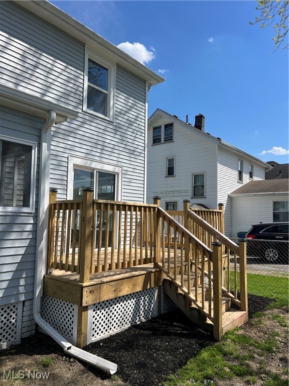 764 Jones Street, Hubbard, Ohio image 34