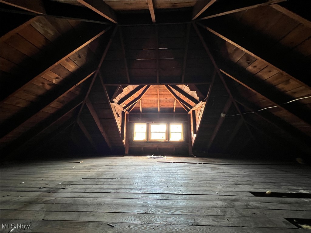 764 Jones Street, Hubbard, Ohio image 23