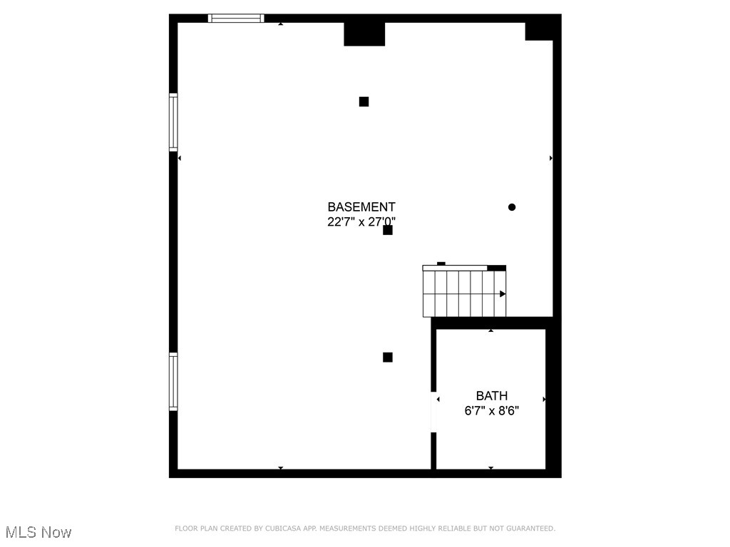 764 Jones Street, Hubbard, Ohio image 39