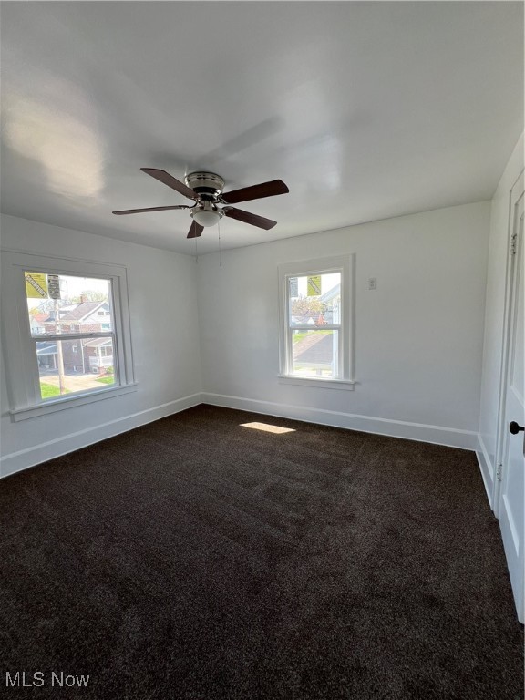 764 Jones Street, Hubbard, Ohio image 16