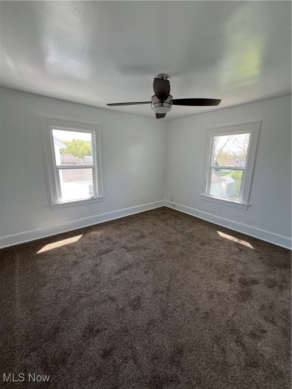 764 Jones Street, Hubbard, Ohio image 17