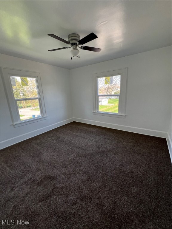 764 Jones Street, Hubbard, Ohio image 18