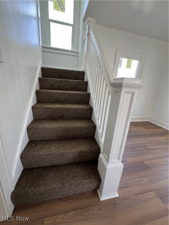 764 Jones Street, Hubbard, Ohio image 13