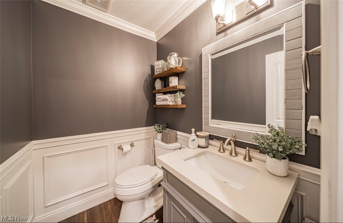 Morning Glen Estates - Residential