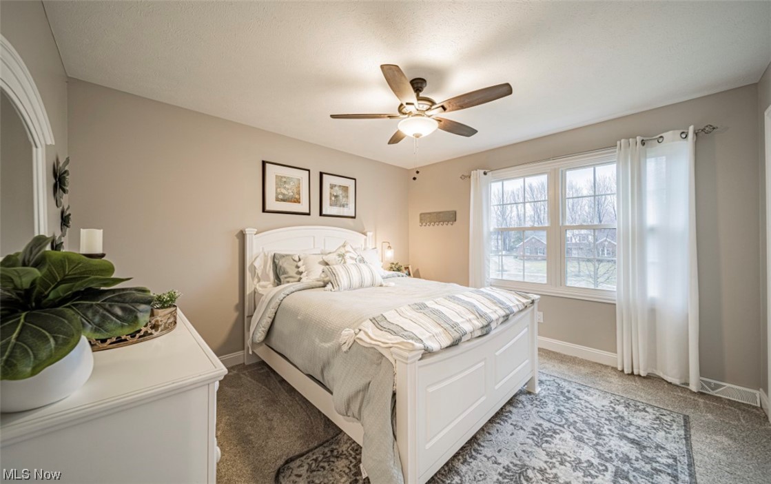 Morning Glen Estates - Residential